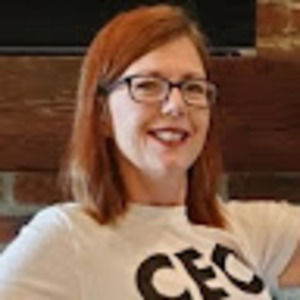 Meet your Posher, Lizz smith